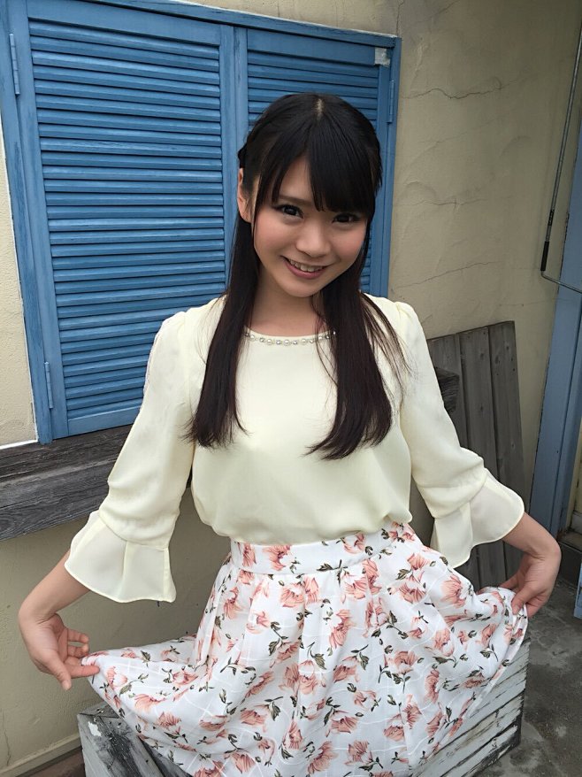 由梦実あくび79一般人yumemiakubitwitter提供的媒体推文