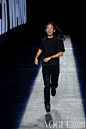 Alexander Wang2016年春夏高级成衣时装秀发布图片529273