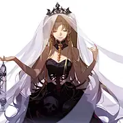 黒猫黑猫