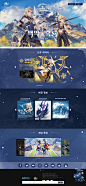 84acc658abdab02a3a35a217fdb5df1c.png (1920×4162)
