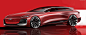 2022-Audi-A6-Avant-e-tron-Concept-59-2