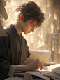 1687139599苦读｜MJ｜致毕业季qqlGIvShwebp