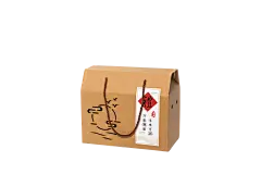 佐糖 - AI抠图在线工具_智能抠图_免费抠图_一键换背景