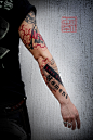 Eddies-Sleeve-3-Jamie-Tattoo-Temple-Hong-Kong_websm