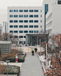 Photo by 고려대학교 Korea University on February 07, 2024.