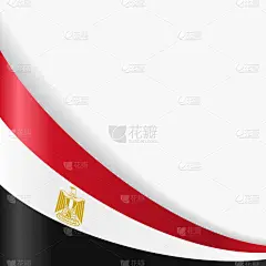 背景聚焦,创造力,国内著名景点,概念,壁纸,埃及,庆祝,装饰,绘制