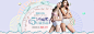 内衣文胸，钻展海报banner_@传奇美工收集 (148)