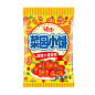 菜园小饼樱桃小番茄