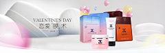 任任采集到banner设计