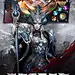 【雷霆狂暴-魔幻RPG游戏】应用信息-iOSApp基本信息-七麦数据