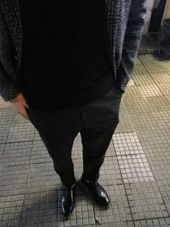 https://item.taobao.com/item.htm?spm=2013.1.0.0.b3oyDf&amp;id=541128618097&amp;scm=1007.11962.53817.100200300000000&amp;pvid=d2779c28-8ae3-4d31-b026-b0f9c8cb06fb&amp;idnum=0