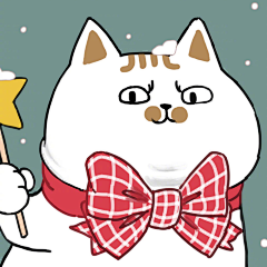 LittleB_B酱采集到★クリスマス