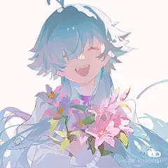 来自相册