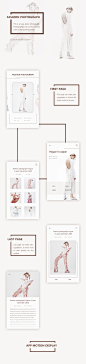 Fashion photopraghy