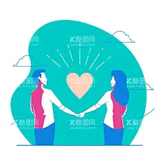 情侣  - 源文件下载【酷图网】情侣,牵手的情侣,矢量情侣,卡通情侣,手绘情侣,情侣插画,扁平化情侣,线条情侣,情侣线条,情侣牵手,恋爱,男朋友,女孩,女朋友,男孩,女人,男人,爱情,情人节,情人节元素,情人节素材,情人节人物