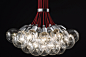 lighting » Retail Design Blog