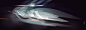 BMW Connected Flight Masterthesis 2016 : Masterthesis at BMW Design Interior - Hybrid Airship 2040