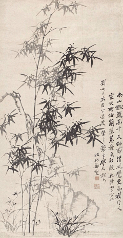 秋天1208采集到线稿