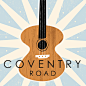 coventry-road-guitar.jpg