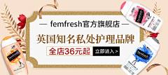 李家有四娘采集到品销宝
