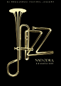 http://agitare-kurzartikel.blogspot.com/2012/07/ewane-music-ein-label-der-pop-rapper.html jazz... art: 