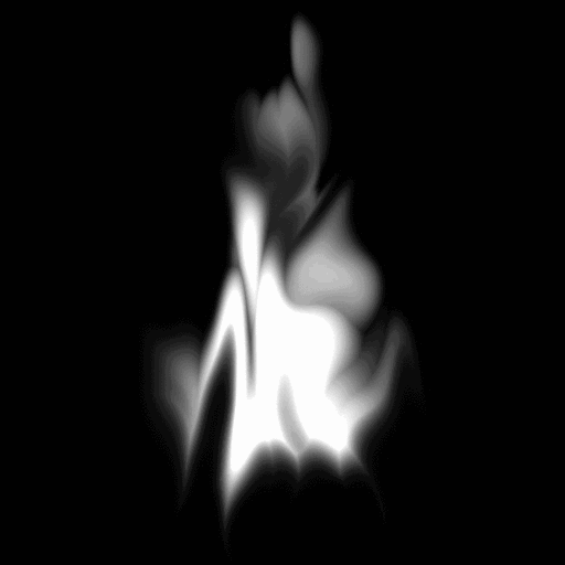  _A特效 _T202466 