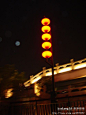 桨声灯影里的秦淮河——南京一日游, 侧耳倾听旅游攻略