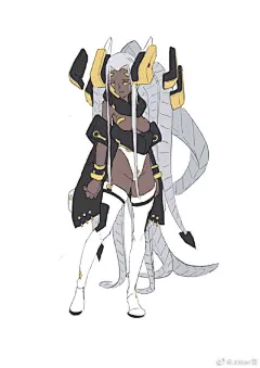 之前存的练习，严重感觉知识储备不够，准备开始跟王师傅进修 ​​​​