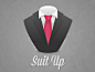 Suit_up