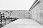 Walter Schupfer Management - Nicholas Alan Cope - architecture/landscape : Walter Schupfer Management - Nicholas Alan Cope - architecture/landscape