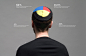 Information- graphics in context 