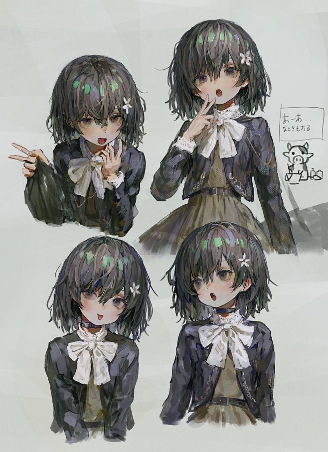 twitter_あんだ(@Annda112)_20220815-152046_1559198420853657602_photo