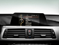 BMW 3 Series 的内室(再次感谢刚爷的奉献)