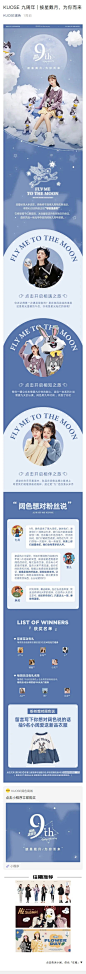 webp