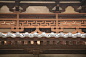 中式古代建筑集01- (3152)