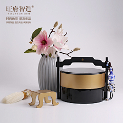 fM7xvRR9采集到饰品摆件