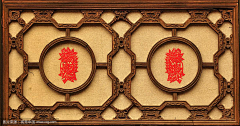 鼓捣摸你采集到古建筑