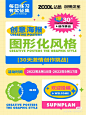 5ed36d1966b26883f9a5eca9ced8f4f3