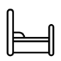 卧室 (1)