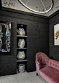 Hemp Holiday House-Maya_Romanoff