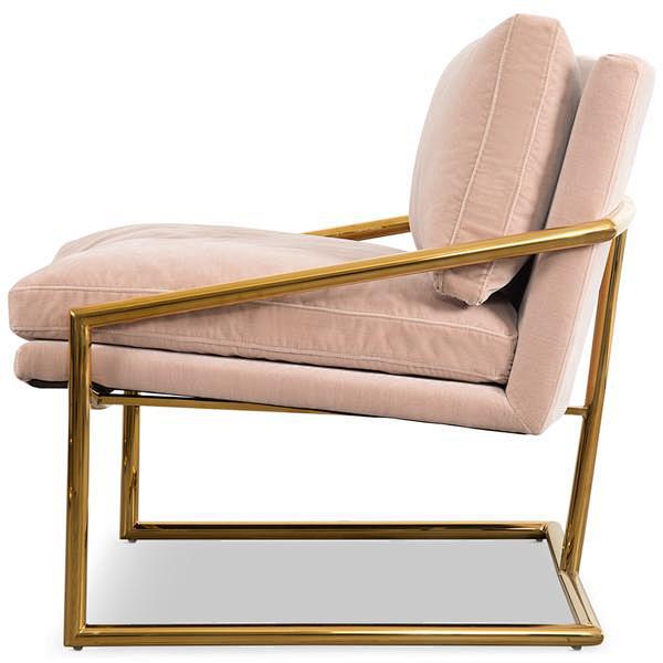 Hampton Chair