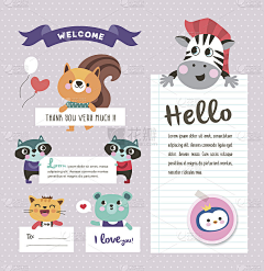 花瓣素材-其他图片采集到其他图片