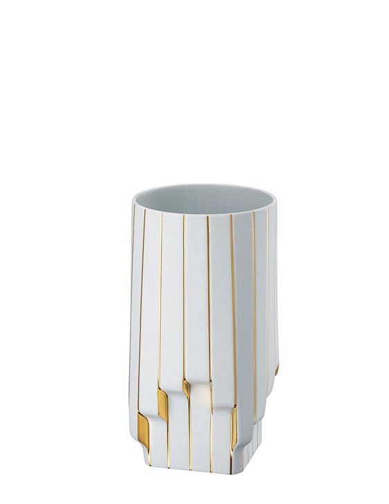 Zaha Hadid Design Re...