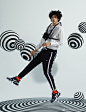 NikeSportswear的照片 - 微相册 _Nike官网图采下来_T201975 #率叶插件，让花瓣网更好用_http://ly.jiuxihuan.net/?yqr=10205110#