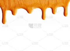 指甲油的污点