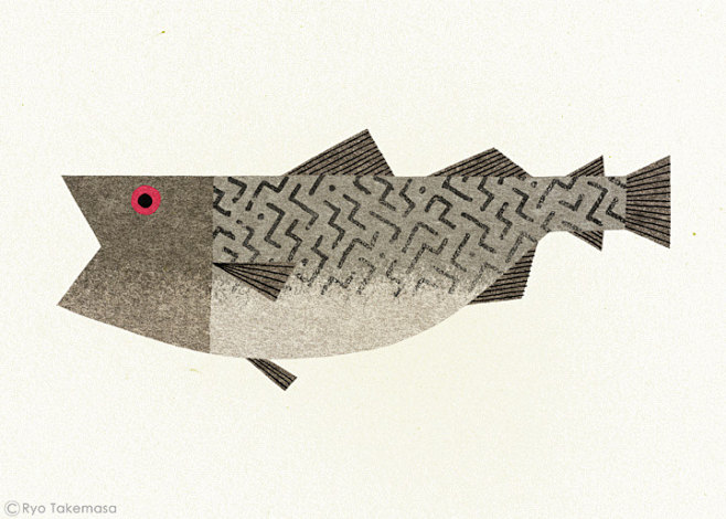 Fish & Shellfish : I...
