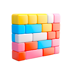 Winnie_mz采集到3D元素