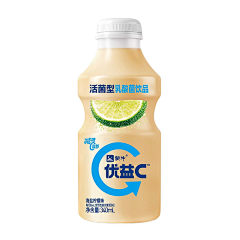 用户aZRWIJ8N采集到饮料白底图