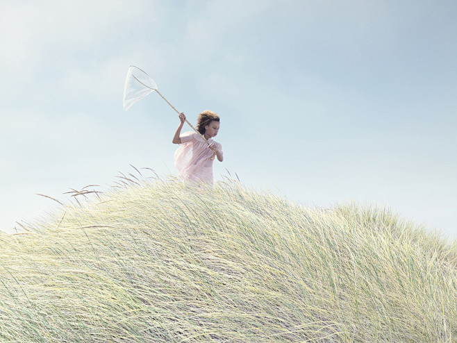 BEACH-BUTTERFLY-NET-...