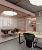 OFFICEP 办公室_vsszan_5@序赞APP.jpg